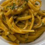 Corradossi Comida