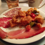 Pasticceria Milky Comida