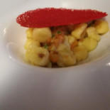 La Valle Comida