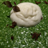 La Valle Comida