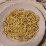 Bar La Scuderia Di Barbara Bernardini C Comida