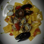 Farneta Comida