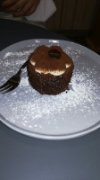 Dolciarte food