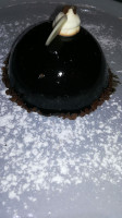 Dolciarte drink
