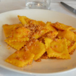 Il Tirabuscio' Nourriture