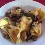 Anselmi Comida