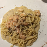 L'utopia Brunch Comida