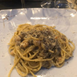 L'utopia Brunch Nourriture