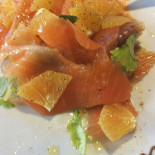 L'utopia Brunch Comida