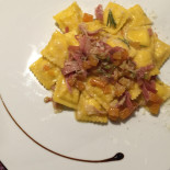 L'utopia Brunch Comida