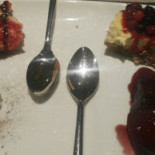L'utopia Brunch Comida