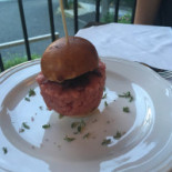 Alla Modina Comida