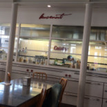 Ol Pastisser Dentro