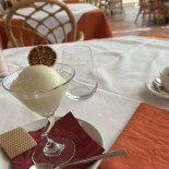 Überbacher Boisson