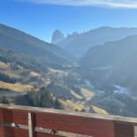 Überbacher Extérieur