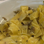 Maria Comida