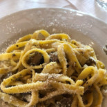 Maria Comida