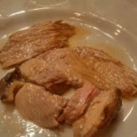 Maria Comida