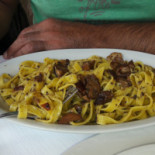 Maria Comida
