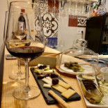 La Ciociara Boisson