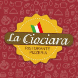La Ciociara Logo