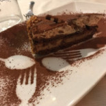 La Botte Piena Di Sebastiani Ennio E C Societa' In No Me Collettivo food