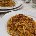 Du' Scalini Comida