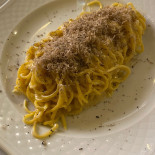 Du' Scalini Comida