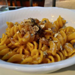 Du' Scalini Comida