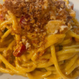 Du' Scalini Comida