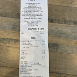 Il Doc Pancaffe Carte