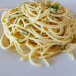 Baryle Comida