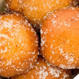 Sferico Food
