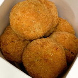 Sferico Food