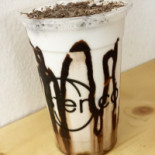Sferico Bebida