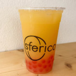Sferico Bebida