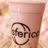 Sferico Bebida