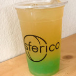 Sferico Bebida