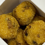 Sferico Food