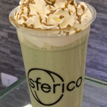 Sferico Drink