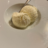 Agriturismo La Ca' Nourriture