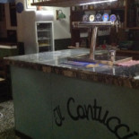 Il Cantuccio Dentro