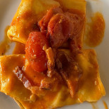 Le Cese Comida