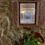 Fattoria Le Rocche Extérieur