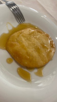 Terra E Mare Da Anna food