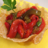 Vecchio Casale Da Corrado Cibo