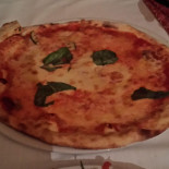 Vecchio Casale Da Corrado Cibo