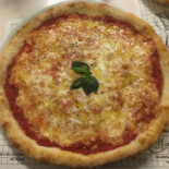 Sette Piu Comida