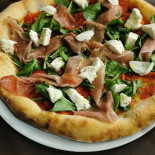 Sette Piu Comida