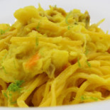 Riccardo Comida